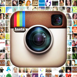 get instagram followers app