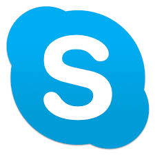 who owns skype for business