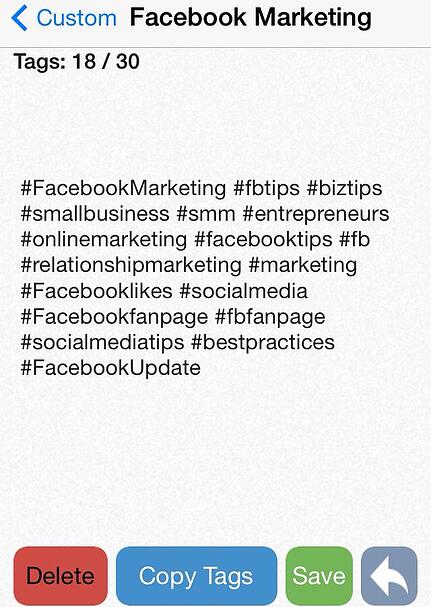 WARNING: These 5 Tips Reveal How to Get Likes on Instagram ... - 431 x 607 jpeg 51kB