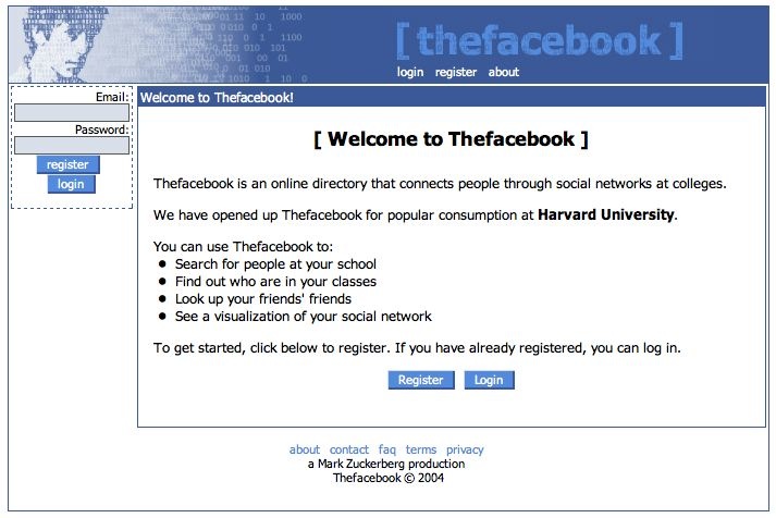 how to deactivate facebook account on facebook lite