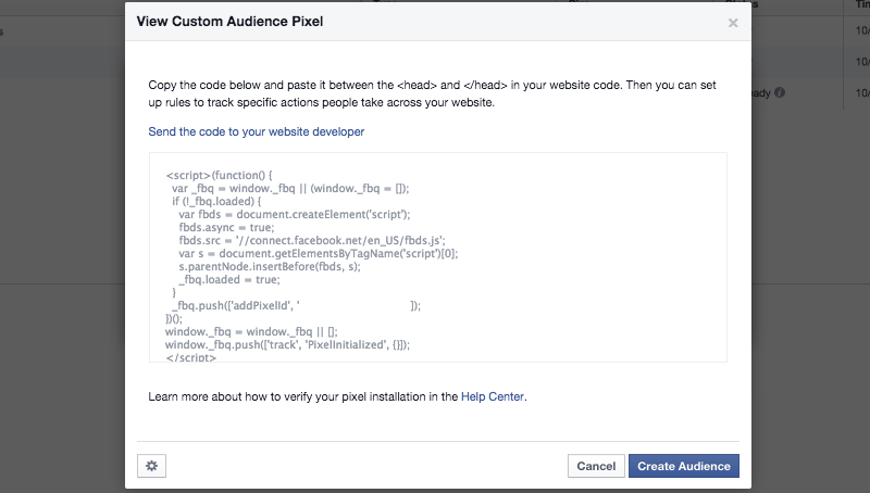 Facebook Power Editor: A Step-by-Step Guide for Newbies (Like You)