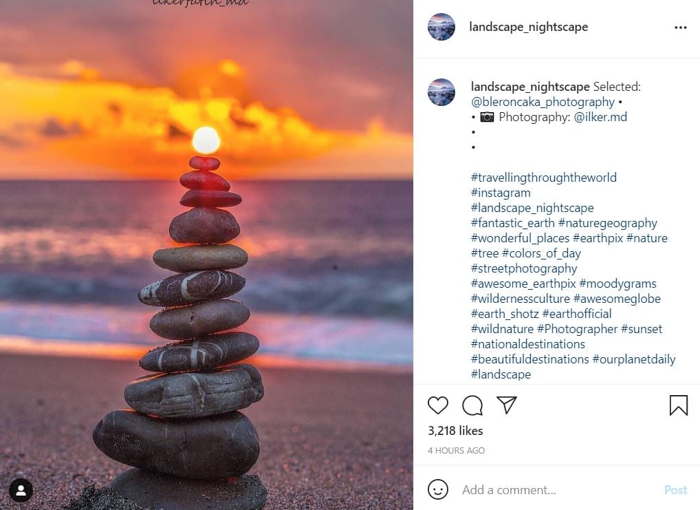 393 Best Instagram Hashtags For Followers Instagood Guide
