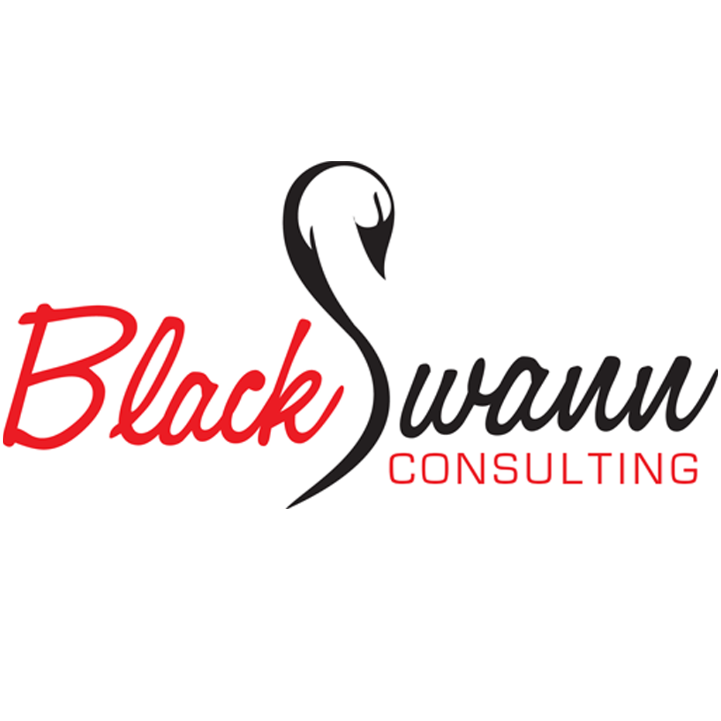 BlackSwannCONSULTING_rgb1024