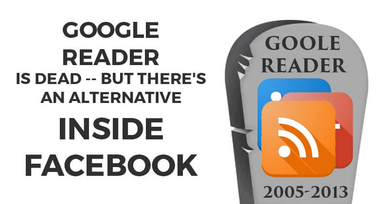 google reader alternatives android