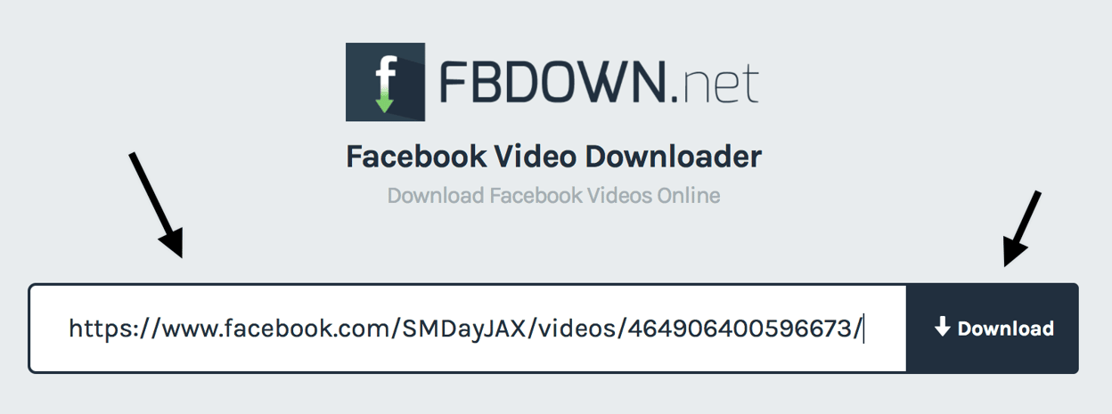 Download facebook videos. Fbdown net. Facebook Video downloader. Фейсбук видео.