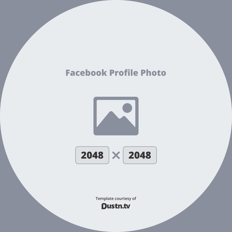 Facebook Profile 2048x2048 ?width=750&name=facebook Profile 2048x2048 