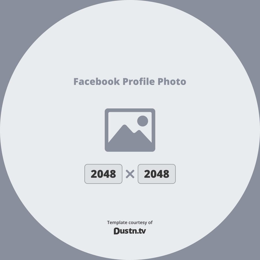 Facebook Profile 2048x2048 ?width=900&name=facebook Profile 2048x2048 