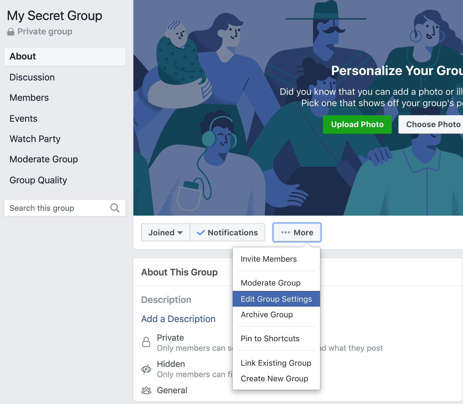 how-to-create-a-facebook-group