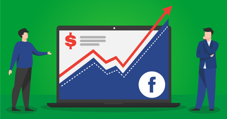 Top 10 Advantages Of Facebook Marketing For Your Business Inventiva