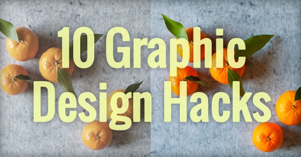 10_Graphic_Design_Hacks_thatll_Make_You_a_PRO_Designer_Overnight-ls