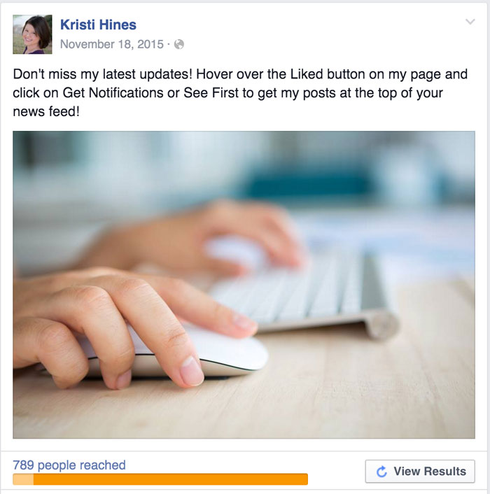 12-tips-to-help-you-get-seen-more-on-facebook