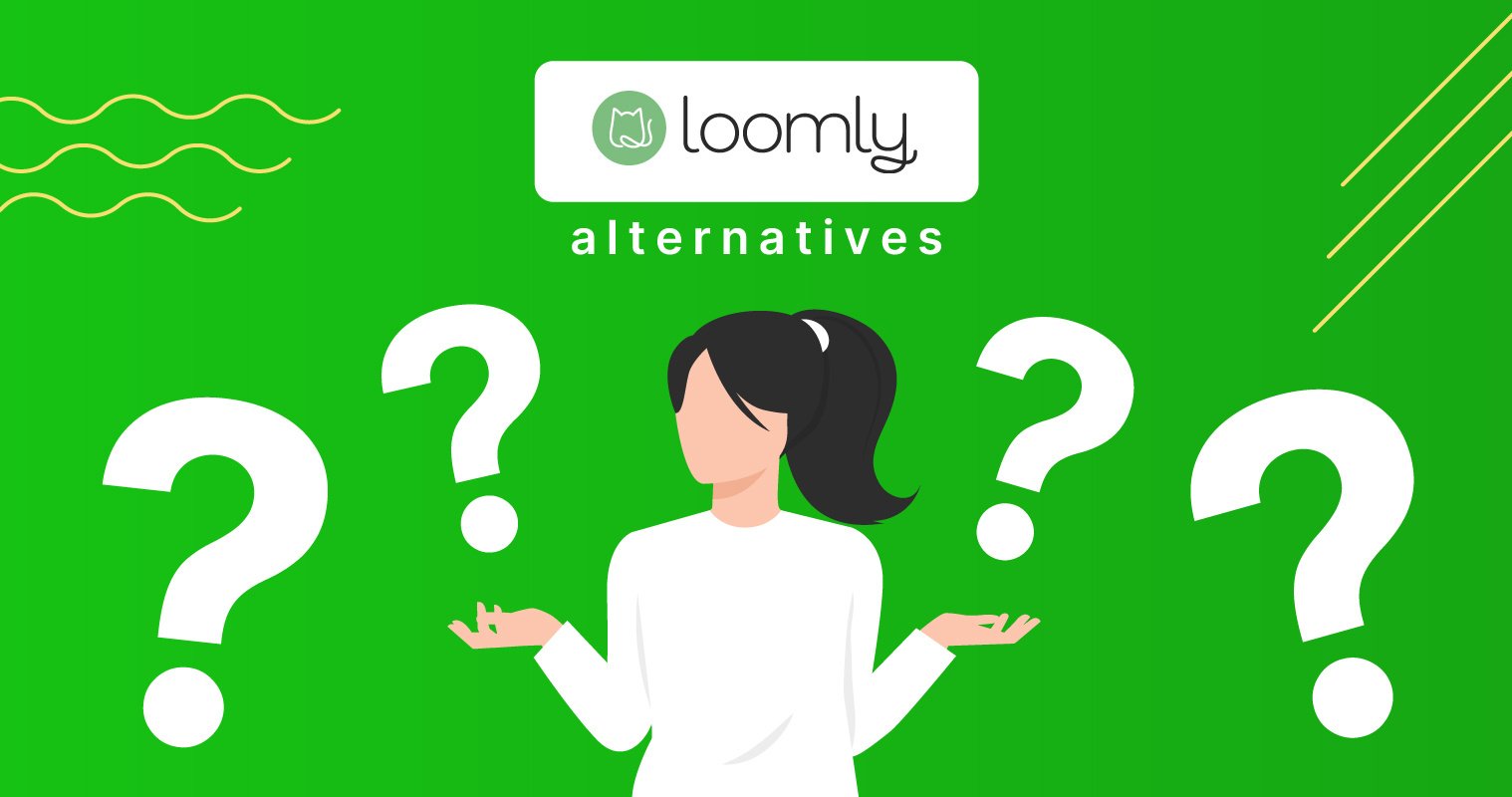 9 Best Loomly Alternatives (Ranked on Value by an Expert)